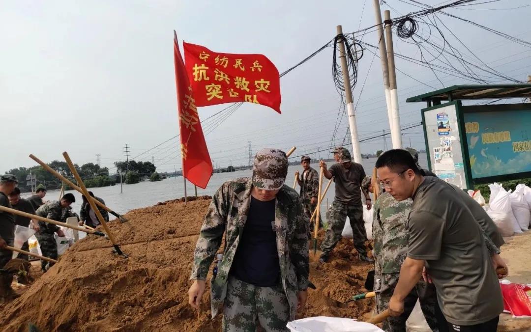 香港内部精准马料免费资料