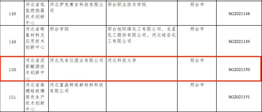 香港内部精准马料免费资料