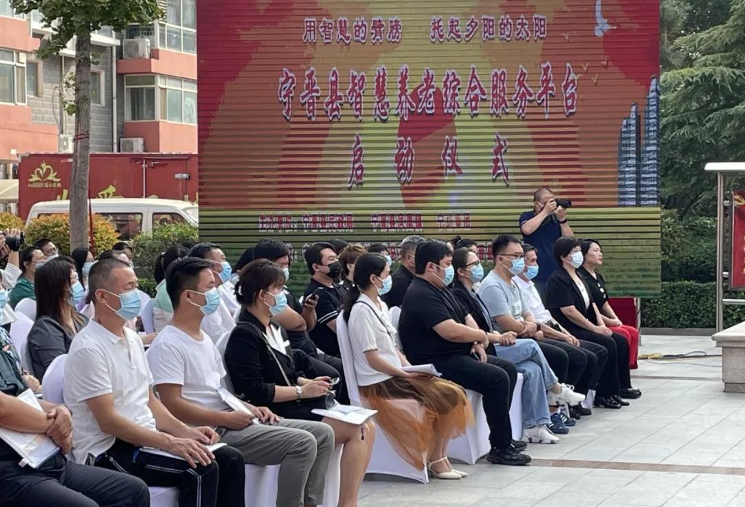 香港内部精准马料免费资料