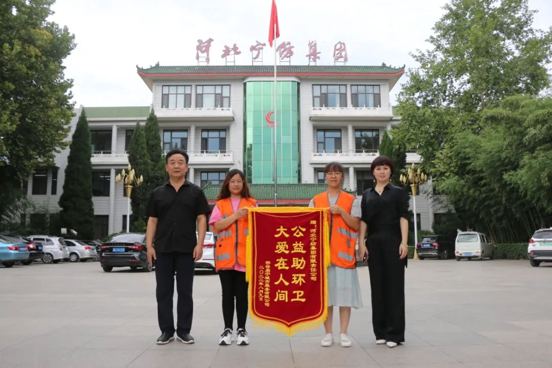 香港内部精准马料免费资料