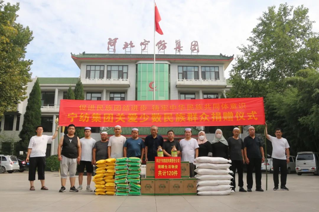 香港内部精准马料免费资料