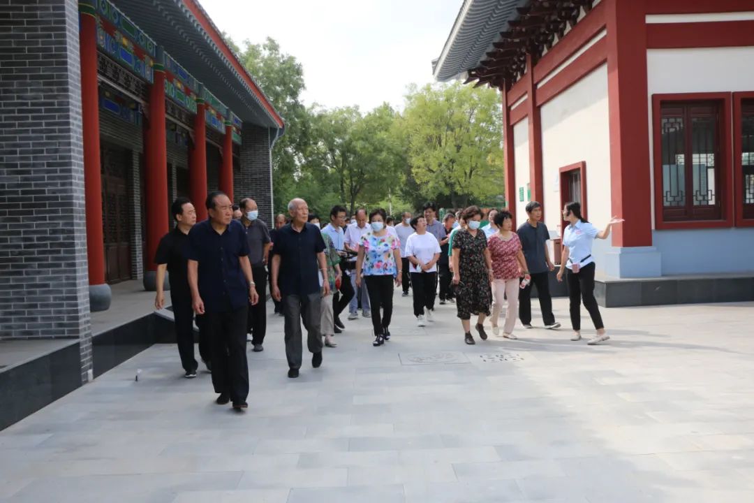 香港内部精准马料免费资料