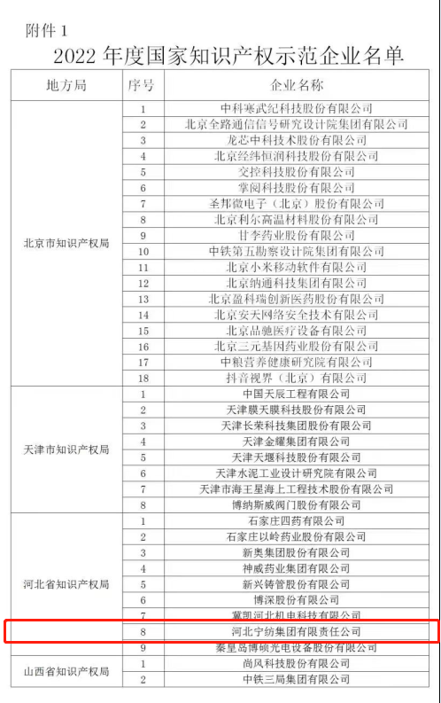 香港内部精准马料免费资料