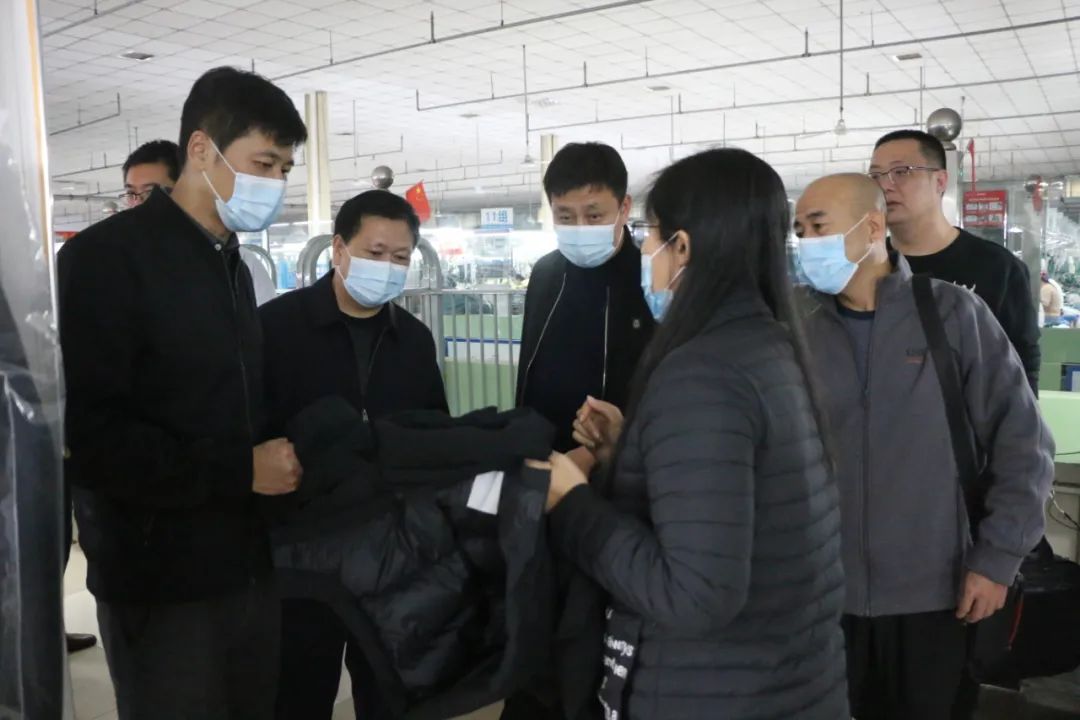 香港内部精准马料免费资料