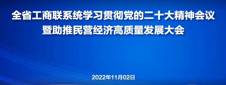 香港内部精准马料免费资料