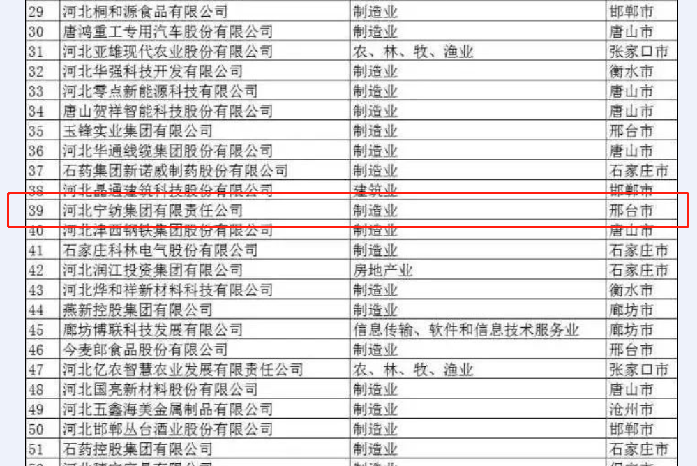 香港内部精准马料免费资料