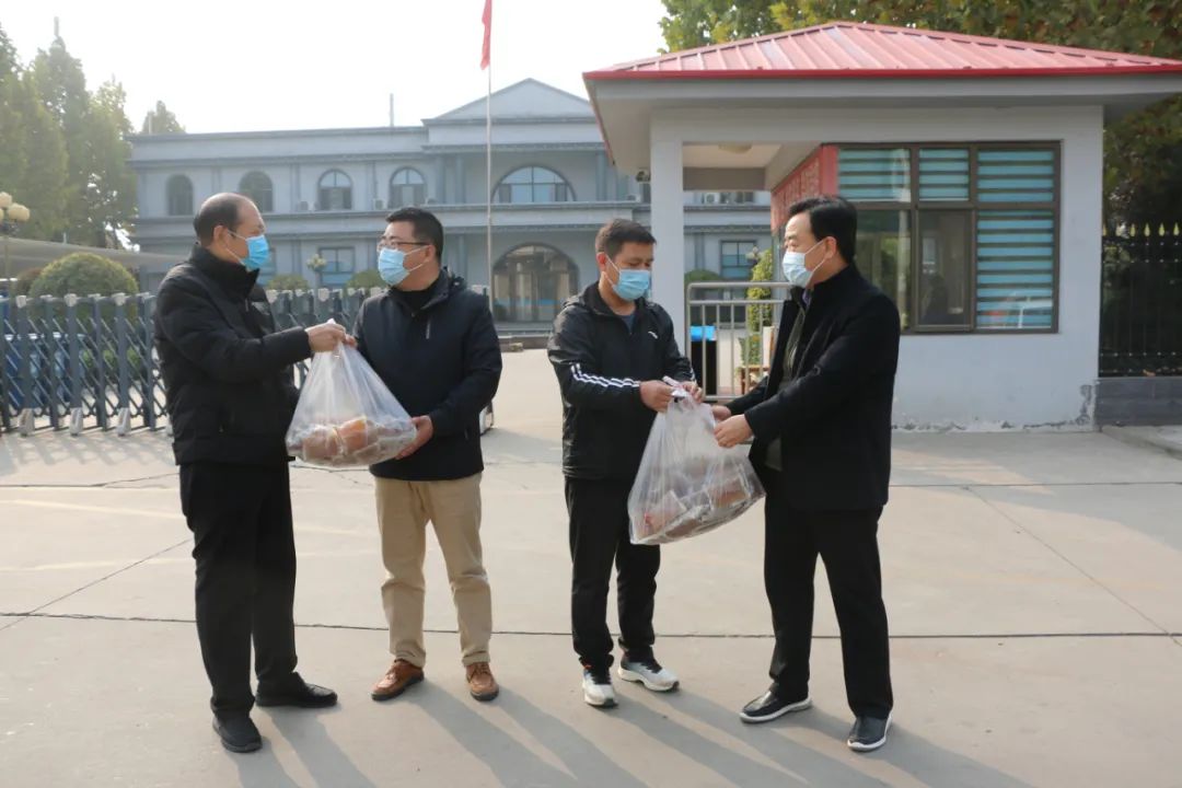 香港内部精准马料免费资料