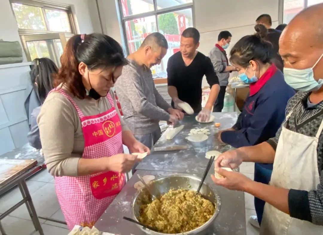 香港内部精准马料免费资料