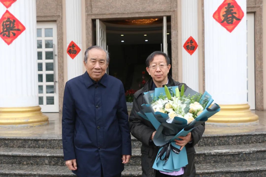 香港内部精准马料免费资料