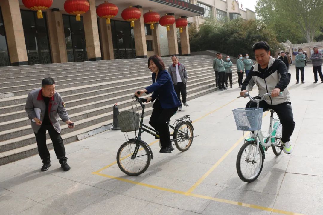 香港内部精准马料免费资料