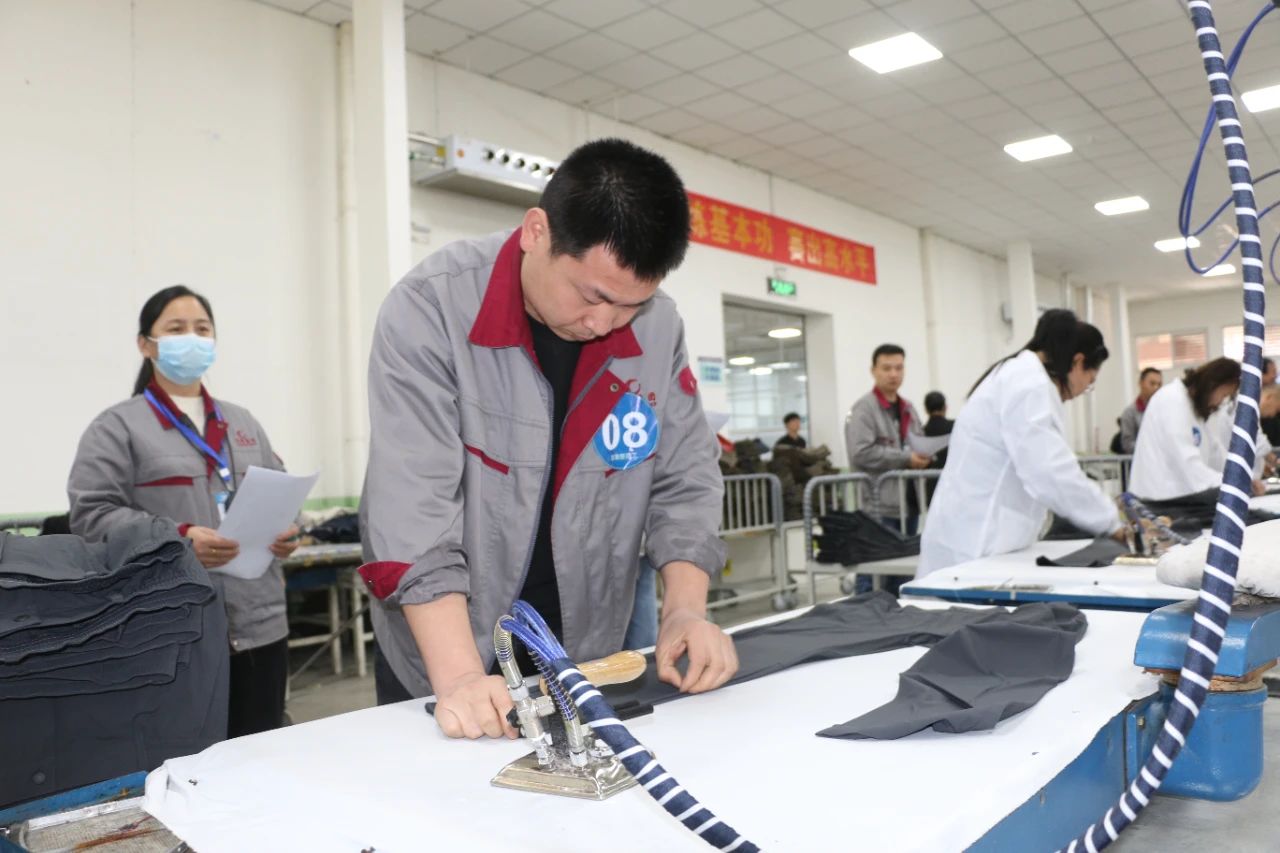 香港内部精准马料免费资料