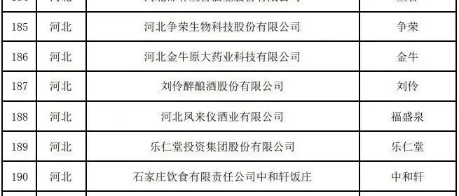 香港内部精准马料免费资料