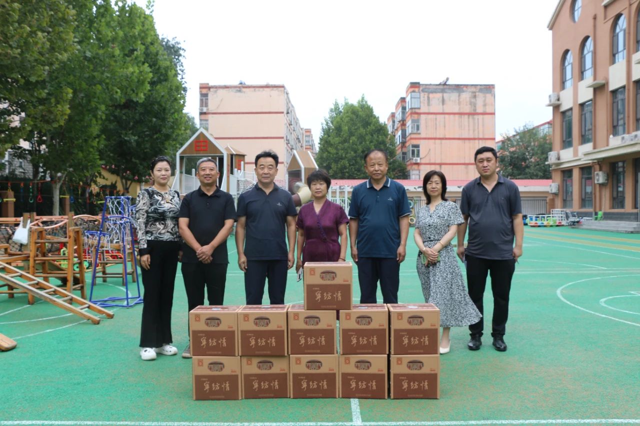 香港内部精准马料免费资料