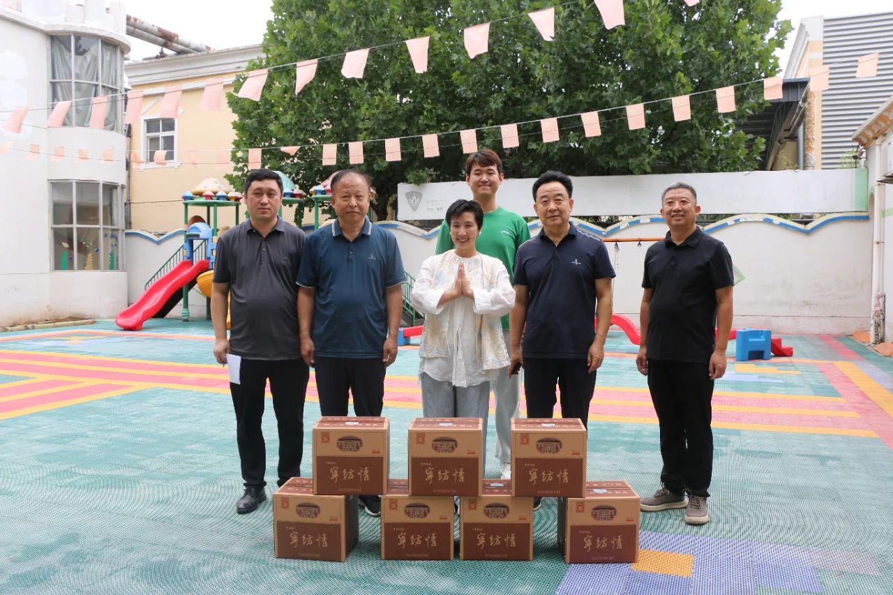 香港内部精准马料免费资料