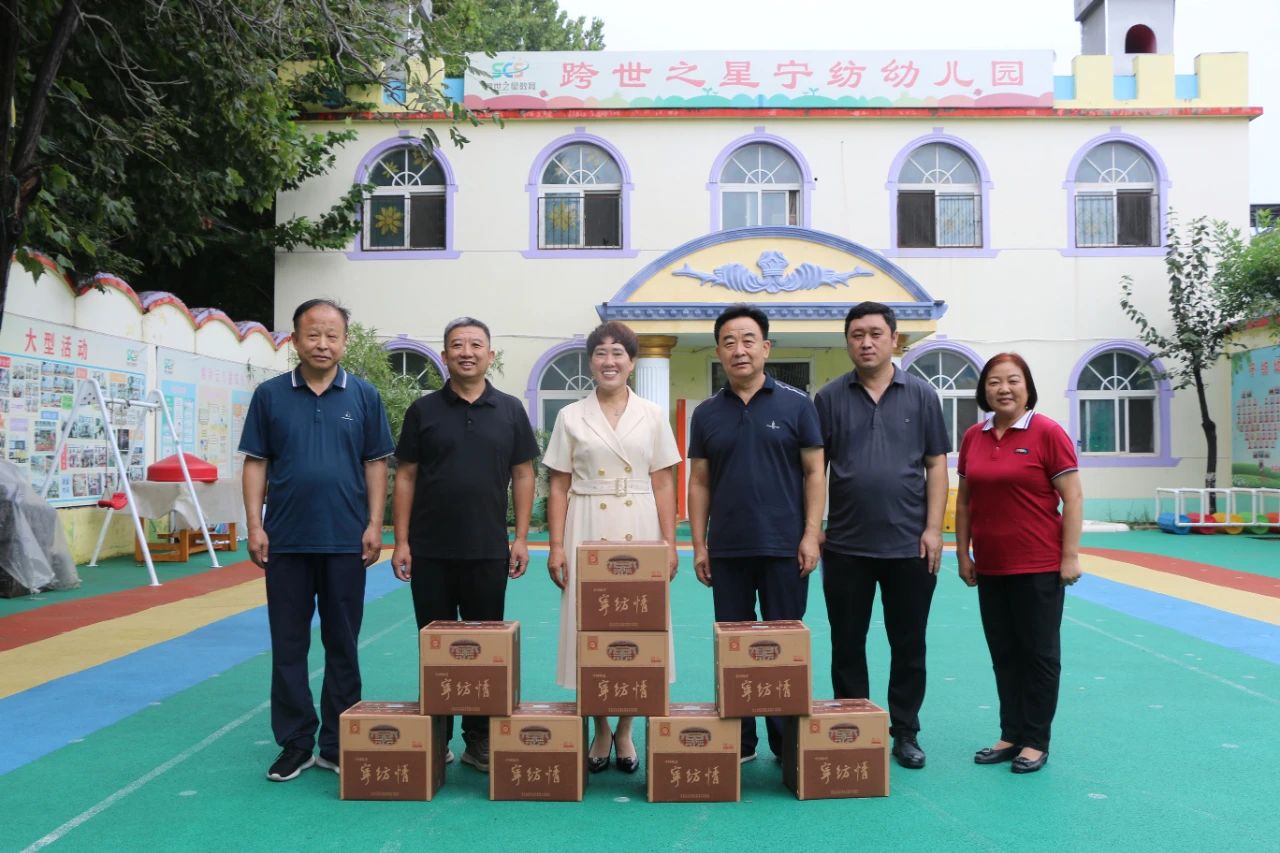 香港内部精准马料免费资料