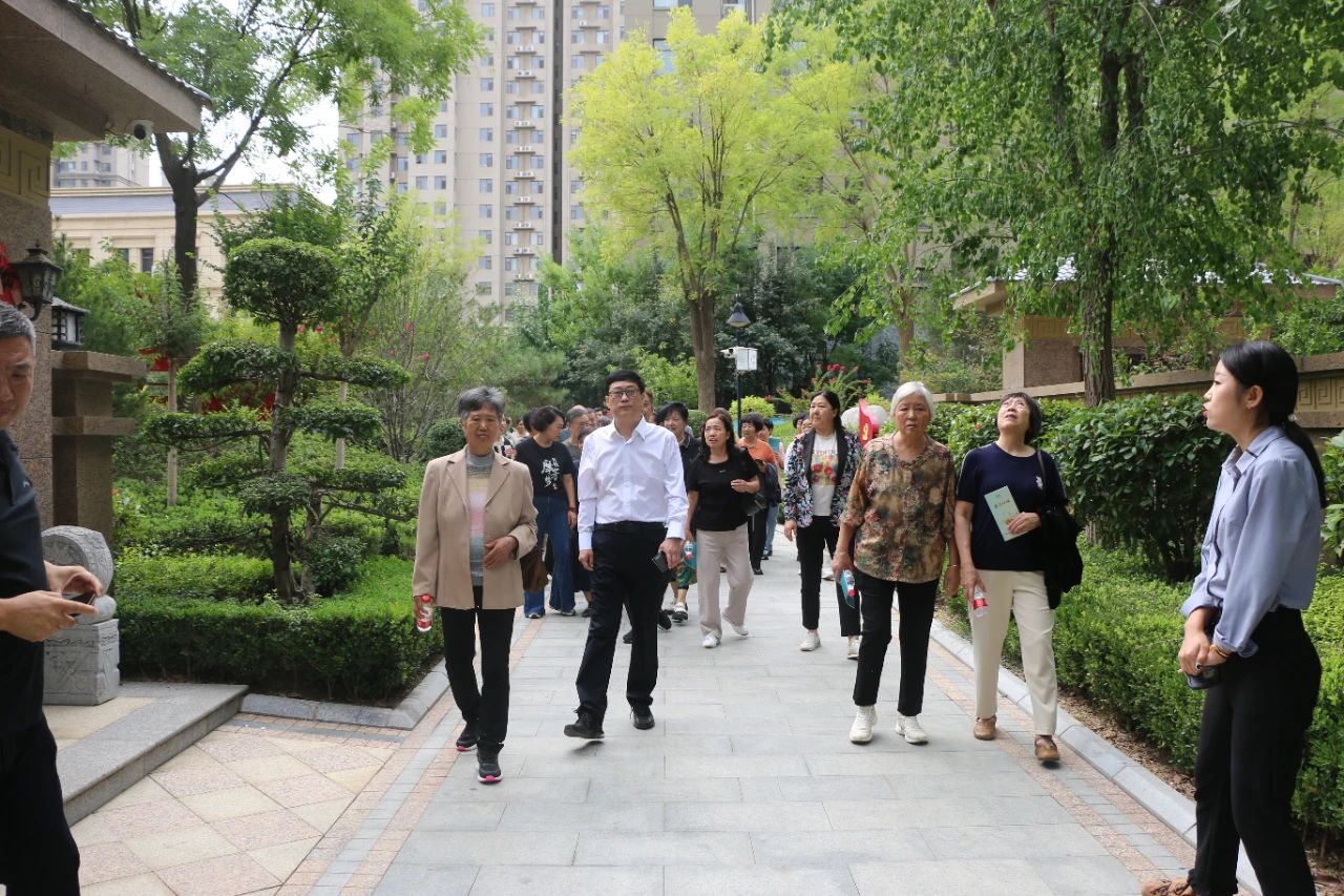 香港内部精准马料免费资料