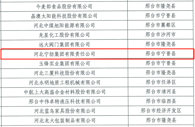 香港内部精准马料免费资料